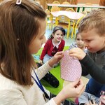 Powiększ zdjęcie: IMG_20191129_092252 (1).jpg