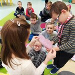 Powiększ zdjęcie: IMG_20191129_092154.jpg