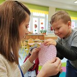 Powiększ zdjęcie: IMG_20191129_092255.jpg