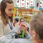 Powiększ zdjęcie: IMG_20191129_092345.jpg