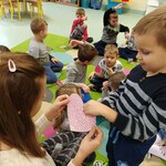 Powiększ zdjęcie: IMG_20191129_092406.jpg