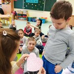 Powiększ zdjęcie: IMG_20191129_092548.jpg