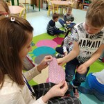 Powiększ zdjęcie: IMG_20191129_092634.jpg