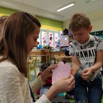 Powiększ zdjęcie: IMG_20191129_092643.jpg