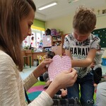 Powiększ zdjęcie: IMG_20191129_092639.jpg