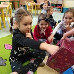 Powiększ zdjęcie: IMG_20191129_093123.jpg
