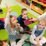 Powiększ zdjęcie: IMG_20191129_093159.jpg