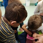 Powiększ zdjęcie: IMG_20191129_093312.jpg