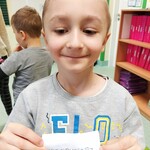 Powiększ zdjęcie: IMG_20191129_093355.jpg