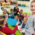 Powiększ zdjęcie: IMG_20191129_093724.jpg
