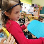 Powiększ zdjęcie: IMG_20191129_093745.jpg
