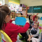 Powiększ zdjęcie: IMG_20191129_093842.jpg
