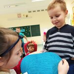 Powiększ zdjęcie: IMG_20191129_093927.jpg