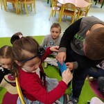 Powiększ zdjęcie: IMG_20191129_094023.jpg