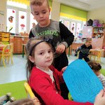 Powiększ zdjęcie: IMG_20191129_094035.jpg