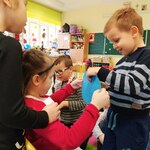 Powiększ zdjęcie: IMG_20191129_093918.jpg