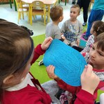 Powiększ zdjęcie: IMG_20191129_094101.jpg