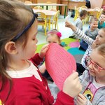 Powiększ zdjęcie: IMG_20191129_094134.jpg
