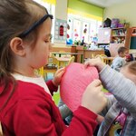 Powiększ zdjęcie: IMG_20191129_094137.jpg