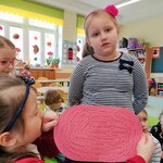 Powiększ zdjęcie: IMG_20191129_094439.jpg