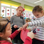Powiększ zdjęcie: IMG_20191129_094510.jpg