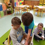 Powiększ zdjęcie: IMG_20191129_094848.jpg