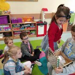 Powiększ zdjęcie: IMG_20191129_094921.jpg