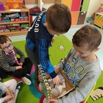Powiększ zdjęcie: IMG_20191129_095001.jpg