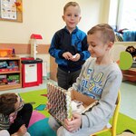Powiększ zdjęcie: IMG_20191129_095009.jpg