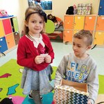 Powiększ zdjęcie: IMG_20191129_094926.jpg
