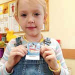 Powiększ zdjęcie: IMG_20191129_095206.jpg