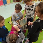 Powiększ zdjęcie: IMG_20191129_095457.jpg