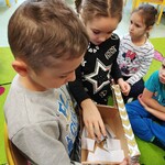 Powiększ zdjęcie: IMG_20191129_095303.jpg