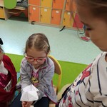 Powiększ zdjęcie: IMG_20191129_100212.jpg