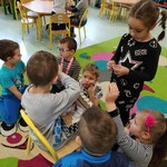 Powiększ zdjęcie: IMG_20191129_095445.jpg