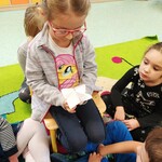 Powiększ zdjęcie: IMG_20191129_095838.jpg