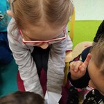 Powiększ zdjęcie: IMG_20191129_100120.jpg