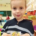 Powiększ zdjęcie: IMG_20191129_095439.jpg