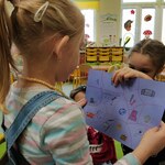 Powiększ zdjęcie: IMG_20191129_100541.jpg