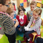 Powiększ zdjęcie: IMG_20191129_100245.jpg