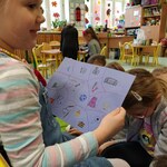 Powiększ zdjęcie: IMG_20191129_100611.jpg