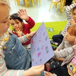 Powiększ zdjęcie: IMG_20191129_100602.jpg