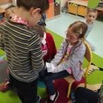 Powiększ zdjęcie: IMG_20191129_100248.jpg
