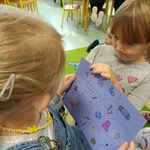 Powiększ zdjęcie: IMG_20191129_100630.jpg