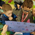 Powiększ zdjęcie: IMG_20191129_100701.jpg