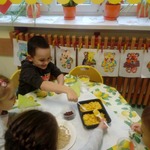 Powiększ zdjęcie: 73395346_723028568205418_9047853701472976896_n.jpg