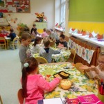Powiększ zdjęcie: 77313294_467958297177769_9084709936826417152_n.jpg