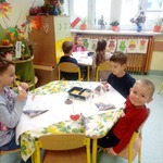 Powiększ zdjęcie: 77315320_513764646147750_3174868691678396416_n.jpg