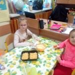 Powiększ zdjęcie: 78081748_479031796053392_8350654009660407808_n.jpg