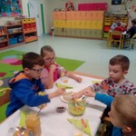 Powiększ zdjęcie: 77390126_2423852107713199_3738100278990209024_n.jpg
